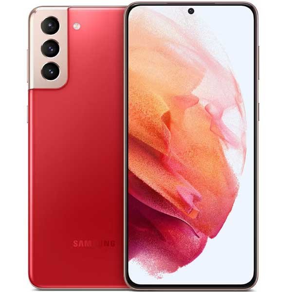Mobitel best cheap samsung galaxy S21 5G new all colors uk